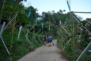 BIB: 
                            <button type="button" onclick="openModal(19341661)" class="btn btn-primary btn-sm float-right btn-popup" data-toggle="modal" data-target=".modal-high-quality">
                        <i class="fas fa-shopping-cart"></i> Add to Cart
                    </button>
                                            <button type="button" onclick="isThisMe(19341661, true)" class="btn btn-success btn-sm float-right btn-popup btn-isme hidden" data-toggle="tooltip" data-placement="bottom" title="นี่คือรูปของคุณใช่ไหม คลิกที่นี่เพื่อเอาเข้าอัลบั้ม">
                        <i class="fas fa-plus"></i> Add to album
                    </button>
                    <button type="button" onclick="isThisMe(19341661, false)" class="btn btn-warning btn-sm float-right btn-popup btn-isnotme hidden">
                        <i class="fas fa-ban"></i> Remove from album
                    </button>